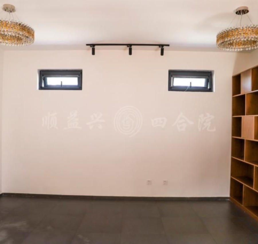 室內(nèi)